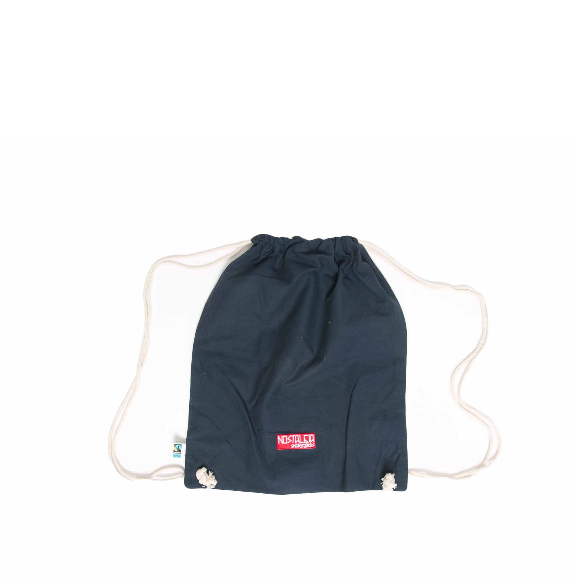 GYMBAG | NAVY