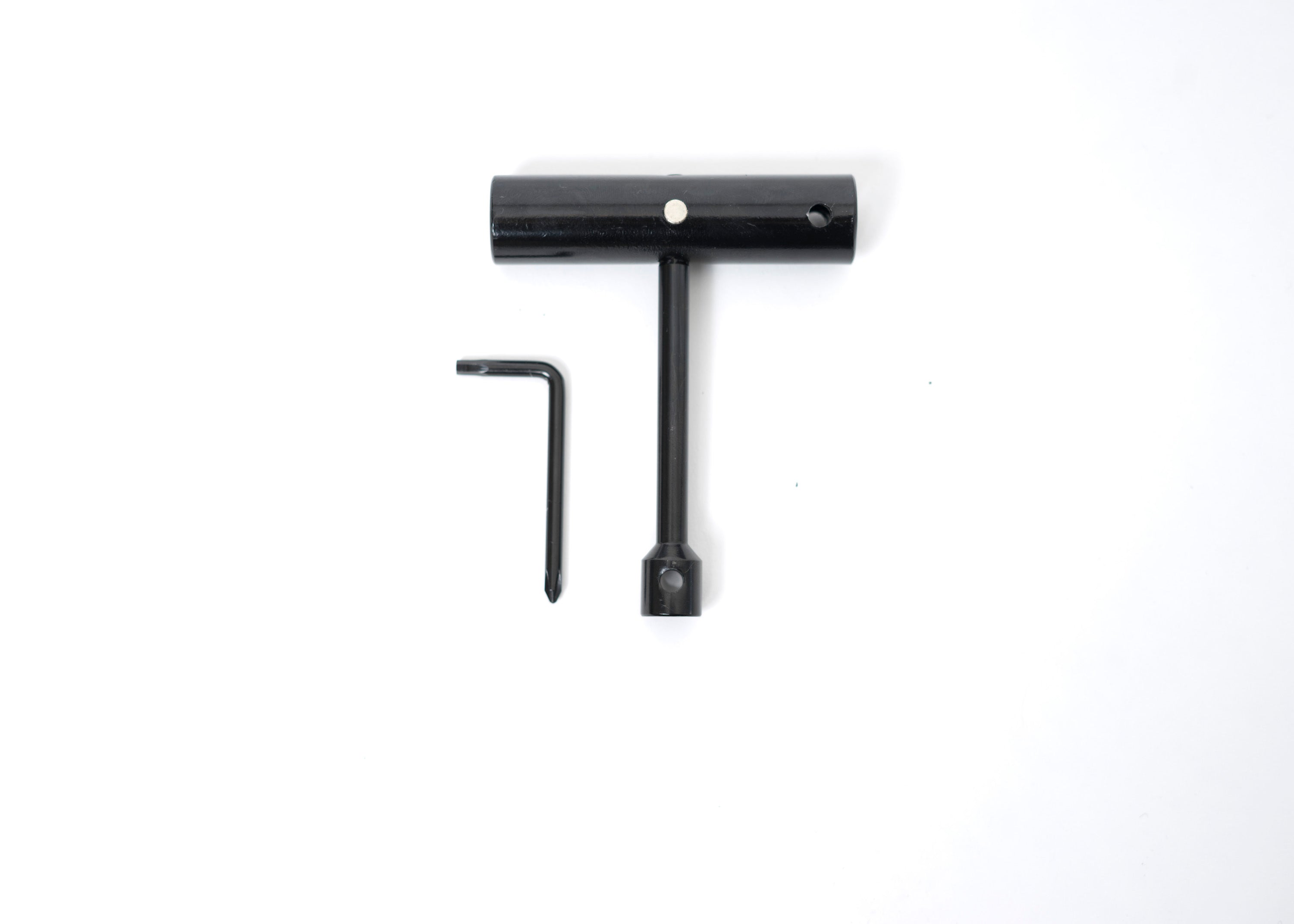 SKATE TOOL