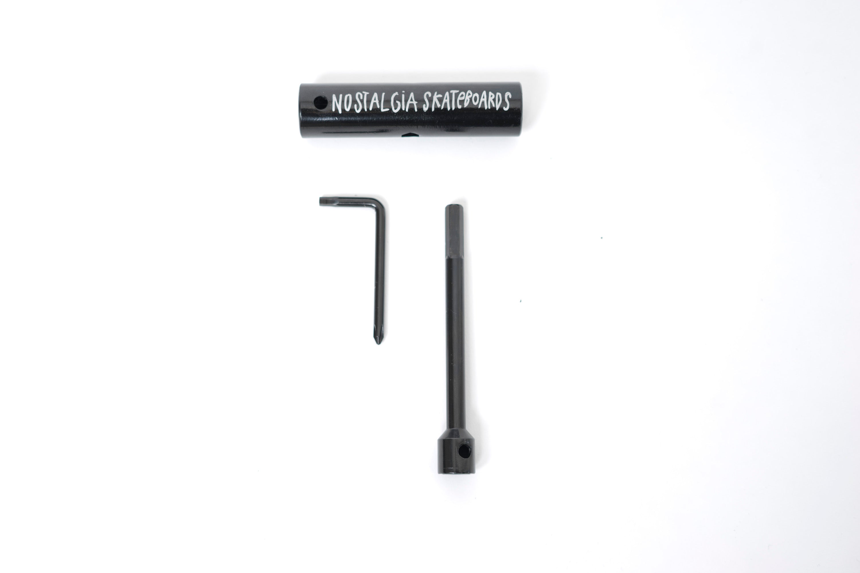 SKATE TOOL