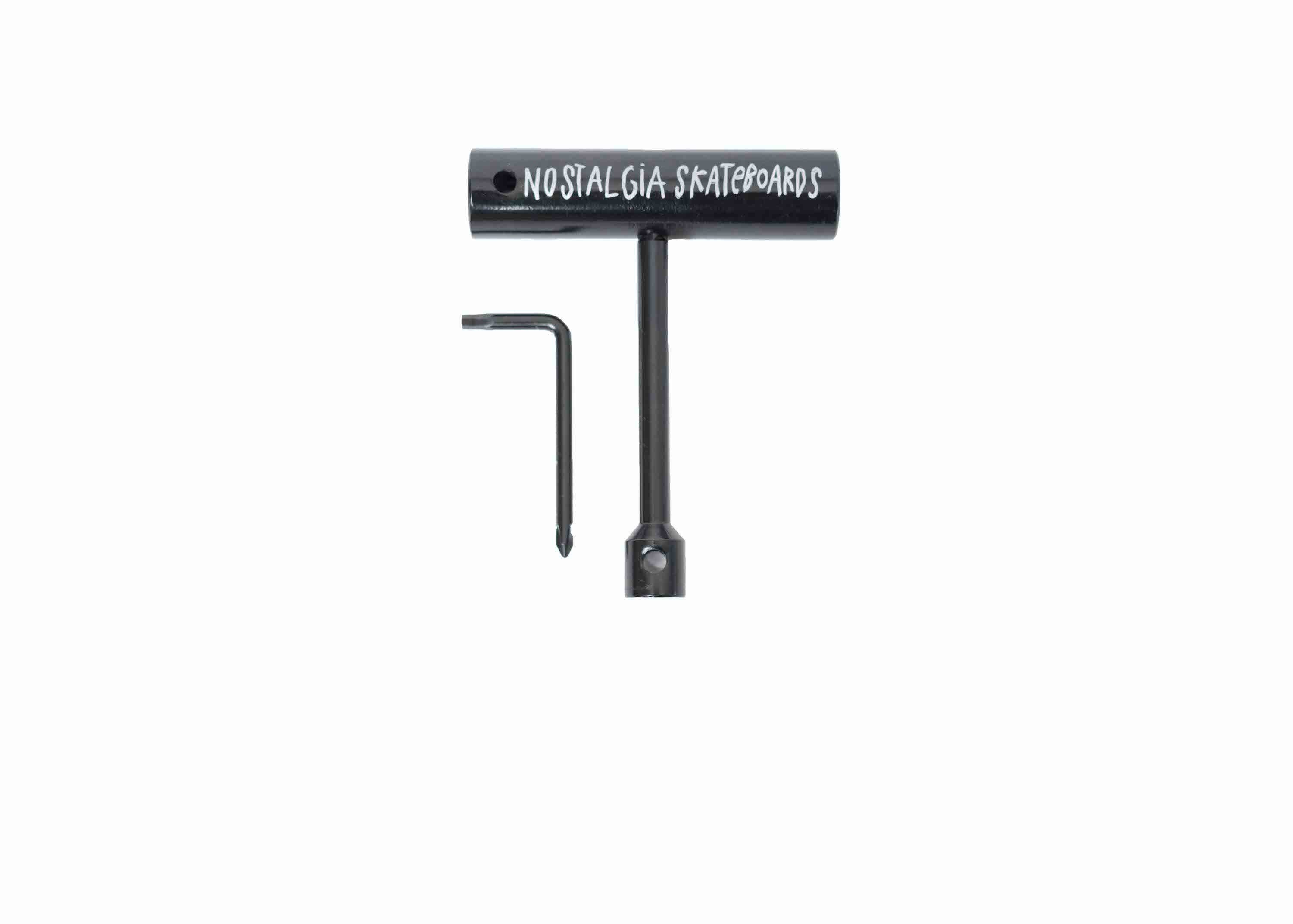 SKATE TOOL
