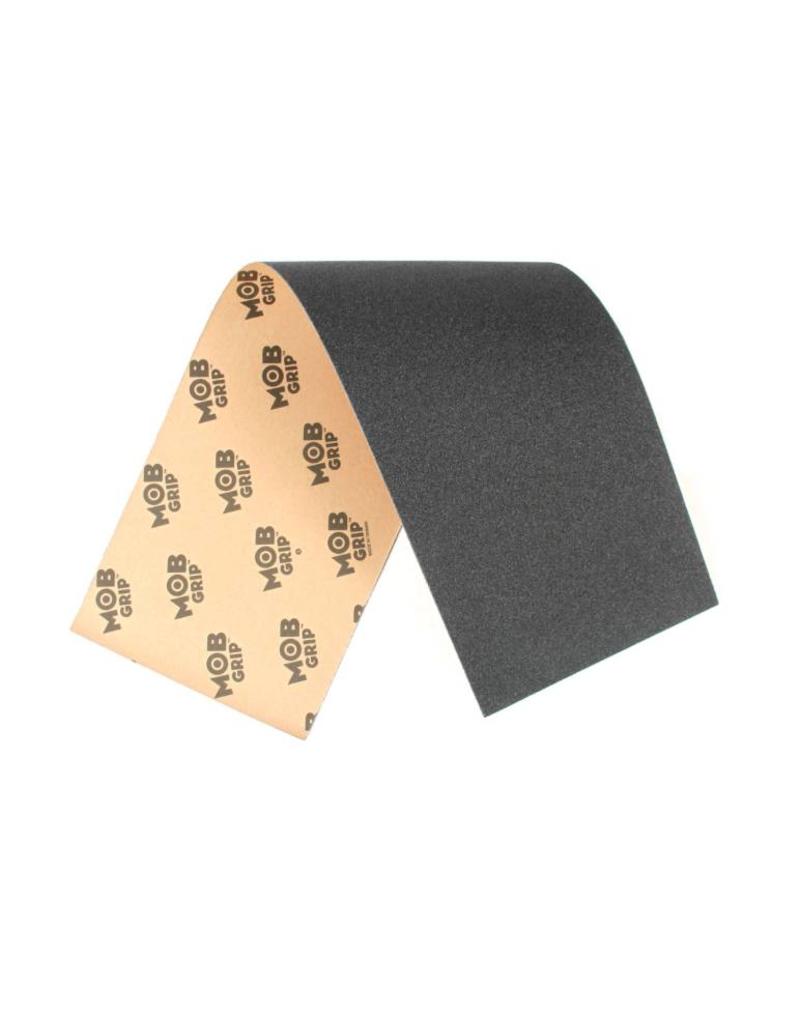 Griptape